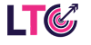 lady target logo