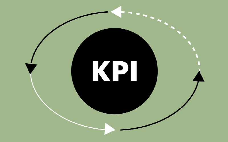 موثرترین راه برای تنظیم kpi