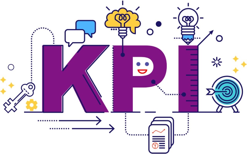 مفهوم KPI چیست