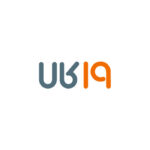 ارائه دهنده محصولات دیجیتالی و خانگی 19 کالا