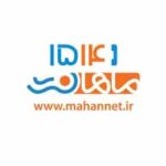 ماهان نت