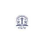 دفتر اسناد رسمی 662