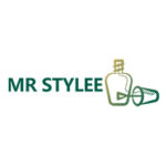 MRstyle