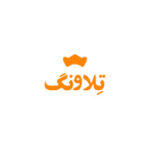 صنایع تخم مرغ