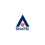 شرکت ارائه دهنده اینترنت شاتل