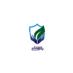 دستگاه دفع حشرات پارسیان دافع