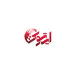 مجله ایتوک