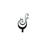 گالری مد لیلی