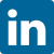 linkedin-icon-2-logo-pngrepo-com (1)
